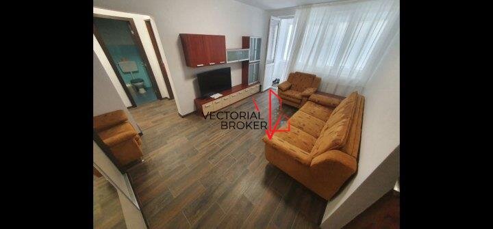 Vitan Auchan Apartament 2 camere