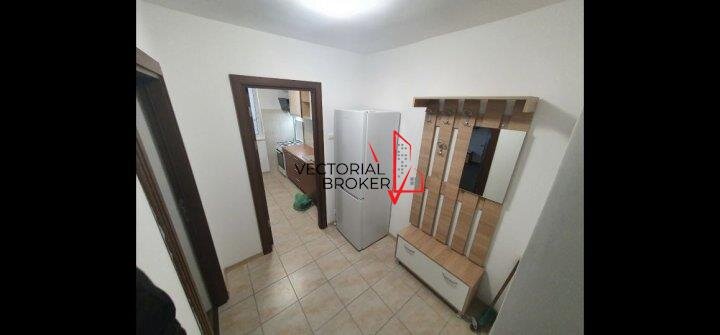 Vitan Auchan Apartament 2 camere