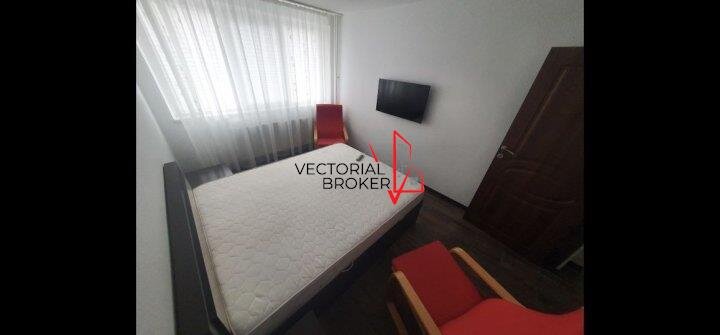 Vitan Auchan Apartament 2 camere