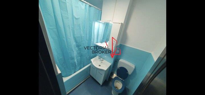Vitan Auchan Apartament 2 camere