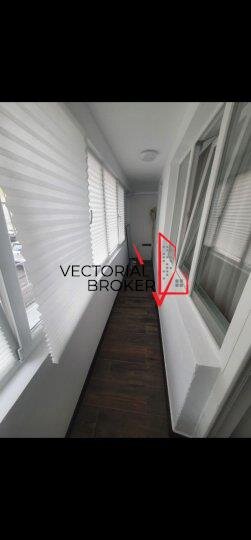 Vitan Auchan Apartament 2 camere