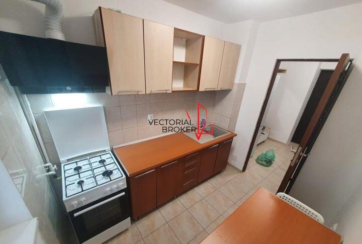 Vitan Auchan Apartament 2 camere