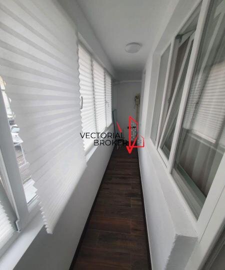 Vitan Auchan Apartament 2 camere