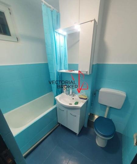 Vitan Auchan Apartament 2 camere