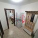 Vitan Auchan, apartament 2 camere