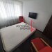 Vitan Auchan, apartament 2 camere