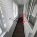 Vitan Auchan, apartament 2 camere