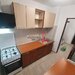 Vitan Auchan, apartament 2 camere