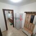 Vitan Auchan, apartament 2 camere